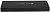 Коммутатор TP-LINK TL-SG2016P