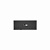 Коммутатор TP-LINK TL-SL2428P