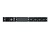 Wi‑Fi‑контроллер Cisco AIR-CT5508-100-K9