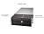 Система хранения данных (СХД) Supermicro SSG-640SP-DE1CR60