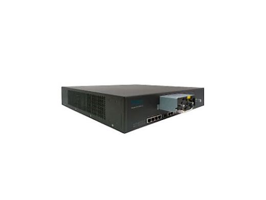 Маршрутизатор Nateks NetXpert NX-6806L