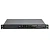 Сервер Supermicro UP SuperServer SYS-510T-ML