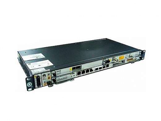 Маршрутизатор Huawei ATN 910B-A