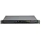 Сервер Supermicro UP SuperServer SYS-510T-ML