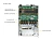 Сервер Supermicro SYS-420GP-TNAR