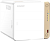 Сетевое хранилище (NAS) QNAP TS-462-2G