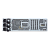 Сервер Gigabyte G363-SR0-AAX4