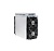 Asic майнер iBeLink BM-K3 Max