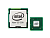 Процессор HPE Intel Xeon E3-1265Lv3 718261-L21 (4c/8t, 2.50 GHz-3.40 GHz, 45W)