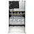 Система хранения данных (СХД) Supermicro Storage SuperServer SSG-521E-E1CR24H