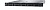 Сервер Dell EMC PowerEdge R6525