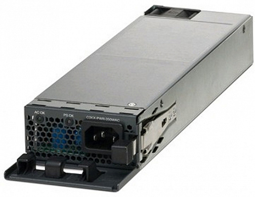 Блок питания Cisco PWR-4430-AC