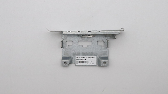 Кронштейн Lenovo Bracket, ML2 Bracket Slots A Fun (00KF697)