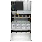 СХД Supermicro Storage SuperServer SSG-521E-E1CR24H