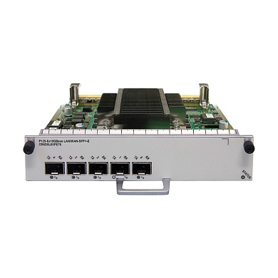 Маршрутизатор Huawei NE40E-X8A CR5P08BASA7G