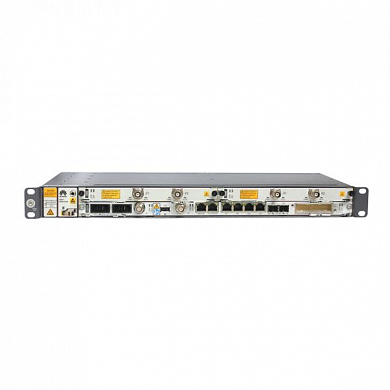 Шасси Huawei OptiX RTN 910 SLAK00RACK01