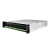 Система хранения данных (СХД) QSAN XCubeNXT XN8026D
