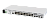 Коммутатор Eltex MES2300B-24