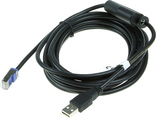 Кабель Datalogic 606-0677-M1-03