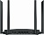 Wi‑Fi‑роутер Netis NC65