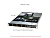 Сервер Supermicro AS-1115HS-TNR-G1