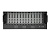 Дисковая полка AIC J4078-02-04X