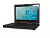 Ноутбук Aquarius Cmp NS483R