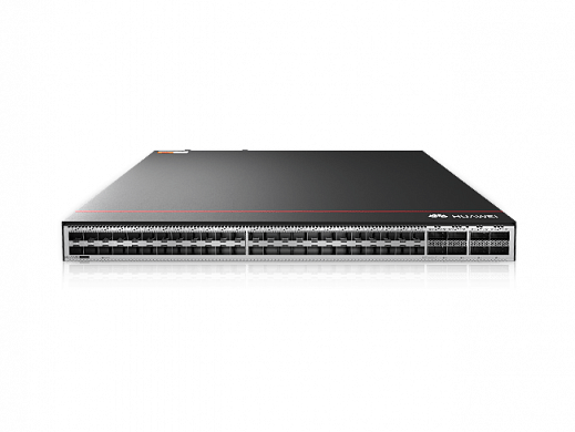 Маршрутизатор Huawei NetEngine 8000 F1A