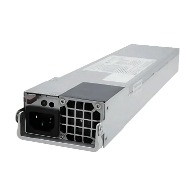 Блок питания Supermicro PWS-741P-1R