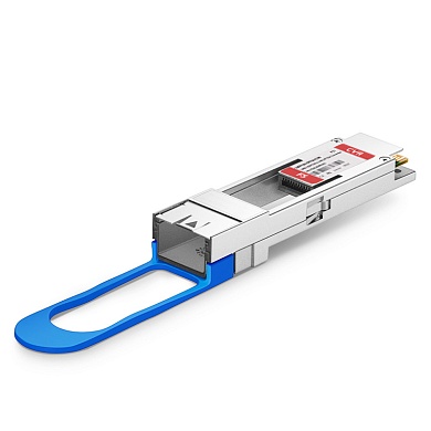 Конвертер Lenovo SCSI converter (43W8472)