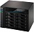 Система хранения данных (СХД) ASUSTOR Lockerstor 10 (AS6510T)