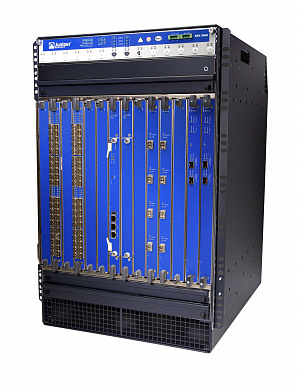 Межсетевой экран Juniper SRX5800BASE-AC