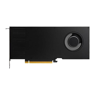 Видеокарта NETINT QuadraT2A 6320213 (6320213)