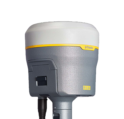 Приемник Trimble R12I-101-60-01