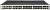 Коммутатор центра данных Huawei серии CloudEngine 5800 CE5855-48T4S2Q-EI