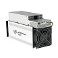 Asic майнер Whatsminer M60S 184 TH/s