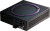 Офисный ПК YADRO KVADRA TAU mini