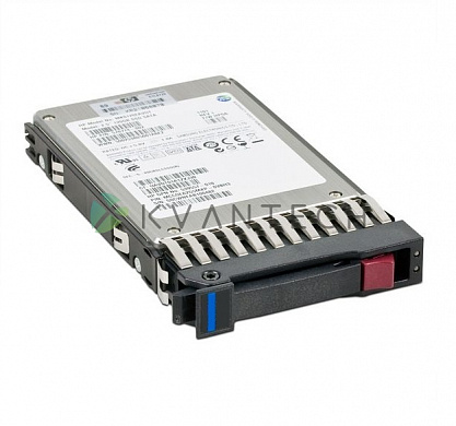 Жесткий диск HPE 815605-B21