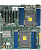 Сервер Supermicro SuperServer SYS-620P-TRT без процессора/без ОЗУ/без накопителей/количество отсеков 3.5" hot swap: 8/2 x 1200 Вт/LAN 10 Гбит/c