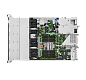 Сервер HPE ProLiant DL320 Gen12 P75220-B21