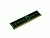 Оперативная память Lenovo 46W0821 8GB DDR4