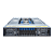 Сервер Gigabyte G292-Z45-ICM1