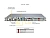 Сервер Supermicro AS -1115S-FDWTRT