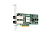 Сетевая карта Dell Fibre Channel 403-BBMU