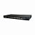 Коммутатор QTECH QSW-3470-28T-AC