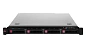 Сервер Qtech QSRV-160402-E-R