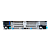 Сервер GIGABYTE R283-S90-AAE1