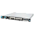 Сервер ASUS ESR1-511-X4TF