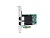 Сетевая карта HPE  716591-B21