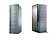 Серверный шкаф Fujitsu S26361-F3327-L42